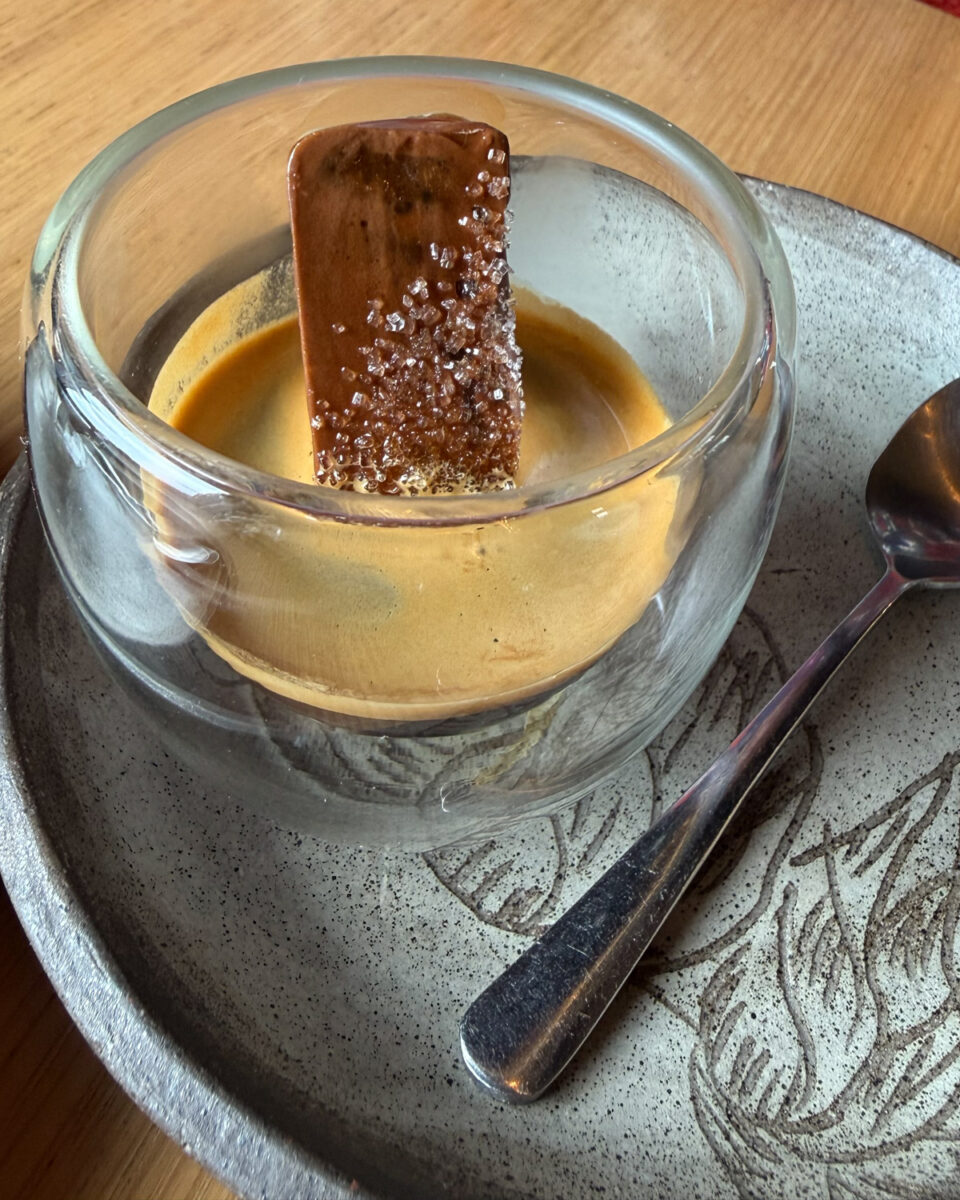 Iceland Espresso